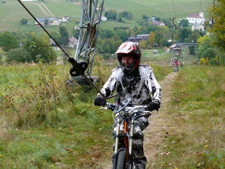 Matej Cerman